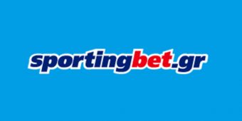 Sporting bet 2